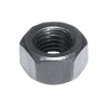 Freud Nuts, Screws, Washers … Router Bits