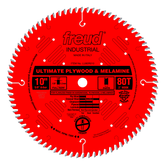 Freud Ultimate Plywood & Melamine Saw Blades