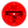 Freud Ultimate Plywood & Melamine Saw Blades