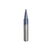 Freud Engraving "V" Grooving Router Bits