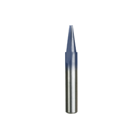 Freud Engraving "V" Grooving Router Bits