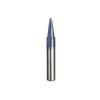Freud Engraving "V" Grooving Router Bits