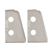Freud Raised Panel Router Bits