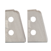 Freud Raised Panel Router Bits