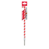 Diablo SPEEDemon™ Red Granite Carbide Tipped Hammer Drill Bit