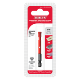 Diablo Diamond Grit Hole Saw