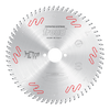 Freud Vertical & Sliding Saws Saw Blades