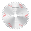 Freud Vertical & Sliding Saws Saw Blades