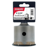 Diablo SDS-Plus Thin Wall Carbide Tipped Core Bit