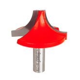 Freud Ovolo Router Bits