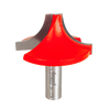 Freud Ovolo Router Bits