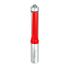 Freud Bearing Flush Router Bits