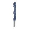 Freud Flush Trim Upcut Spiral Router Bits