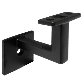 Handrail Bracket 3000 - Square