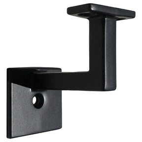 Handrail Bracket 3000 - Square