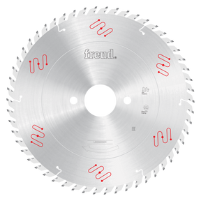 Freud Horizontal Beam Saws (250mm to 399mm) Saw Blades