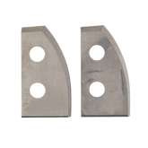 Freud Raised Panel Router Bits