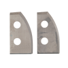 Freud Raised Panel Router Bits