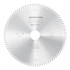 Freud Scoring (Postforming) Saw Blades