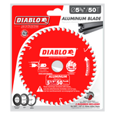 Diablo Aluminum Cutting Saw Blade