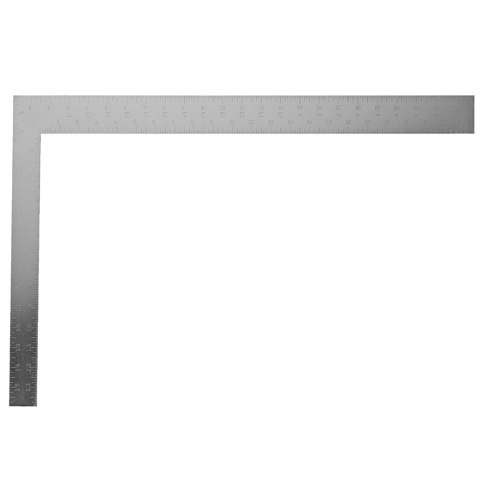 Square Frame Basic Stanley Framing Square