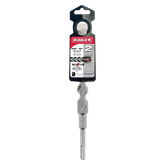 Diablo SDS-Plus 2-Cutter Hammer Bit