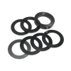 Freud Shim Sets