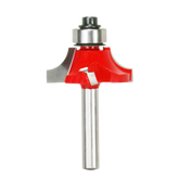 Freud Beading Router Bits