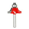 Freud Beading Router Bits