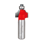 Freud Beading Router Bits