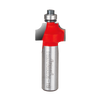 Freud Beading Router Bits