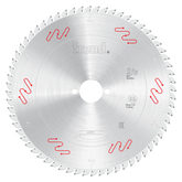 Freud Vertical & Sliding Saws Saw Blades