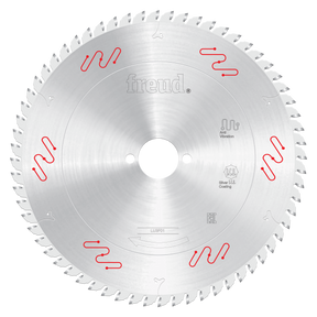 Freud Vertical & Sliding Saws Saw Blades