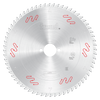 Freud Vertical & Sliding Saws Saw Blades