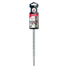 Diablo Rebar Demon™ SDS-Plus 4-Cutter Full Carbide Head Hammer Drill Bit