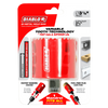 Diablo Bi-Metal Hole Saw
