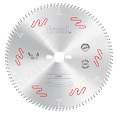 Freud Vertical & Sliding Saws Saw Blades