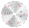Freud Vertical & Sliding Saws Saw Blades