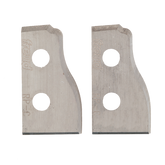 Freud Raised Panel Router Bits