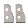 Freud Raised Panel Router Bits
