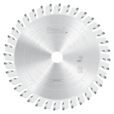 Freud Scoring (Conical) Saw Blades