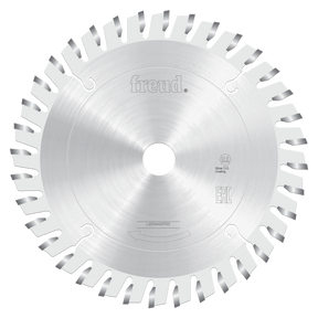 Freud Scoring (Conical) Saw Blades