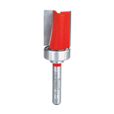 Freud Top Bearing Flush Router Bits