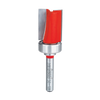 Freud Top Bearing Flush Router Bits