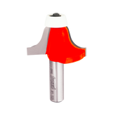 Freud Ogee Bowl Router Bits