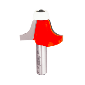 Freud Ogee Bowl Router Bits