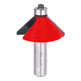 Freud Chamfer Router Bits