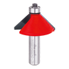Freud Chamfer Router Bits