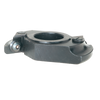 Freud Performance System Convex & Concave Radius Cutterhead