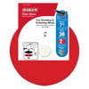 Diablo Fiber Disc, Aluminum Oxide